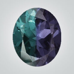 Color Change E-116