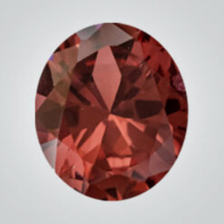 Nano Sital Rubellite Light #E-100