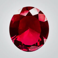 Nano Sital Ruby #R-4