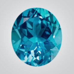 Nano Sital Swiss Topaz #E-284