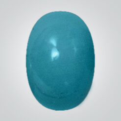 Nano Sital Turquoise #0003/2G