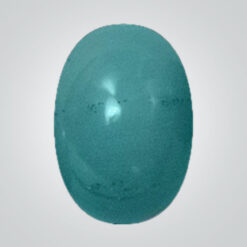 Nano Sital Turquoise #0003/4G