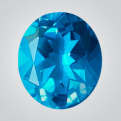 Nano Sital Ultramarine #A-7408
