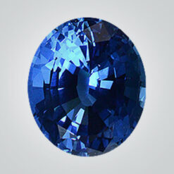 Nano Sital Blue Sapphire Super Light #A-472