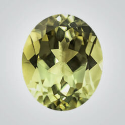 Nano Sital Yellow #B-1302