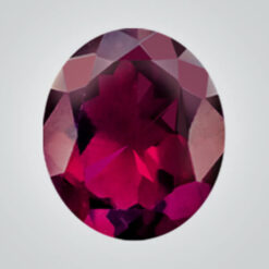 Nano Sital Bordeaux #C-270