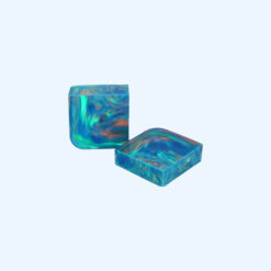 OLP302 Wonderland Aurora Opal Rough