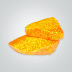 OP28 Citrine Rough Stone