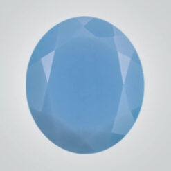 Nano Sital Chalcedony Blue #003/3