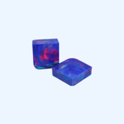 OLP375 Blue Sunset Aurora Opal Rough