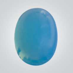 Nano Sital Chalcedony Neon #E-224/2