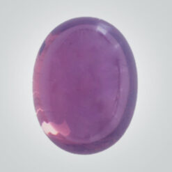 Nano Sital Chalcedony Orchid Cherry #E-181/1