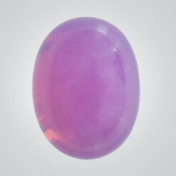 Nano Sital Chalcedony Orchid Purple #E-182/1