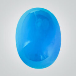 Nano Sital Chalcedony Ultramarine #A-7531