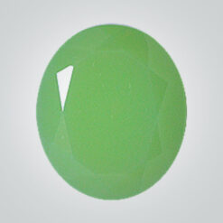 Nano Sital Chrysoprase Light #0011/2