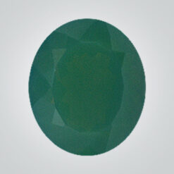 Nano Sital Chrysoprase Super Dark #0014/3