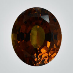 Nano Sital Citrine Madera #4