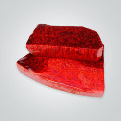 OP45 Flame Opal Rough Stone