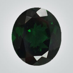 Nano Sital Demantoid Dark #A-2486