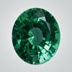 Nano Sital Emerald Super Light #A-785