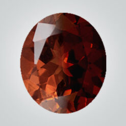 Nano Sital Garnet Cognac #E-120