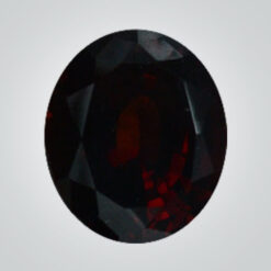 Nano Sital Garnet Dark #202