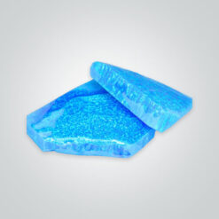 OP06 Azure Rough Stone