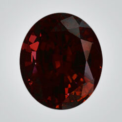 Nano Sital Garnet Light #A-677