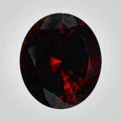 Nano Sital Garnet Medium #A-657