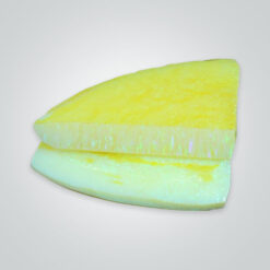 OP64 Vanilla Rough Stone