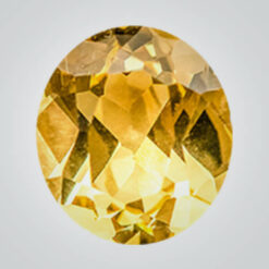 Nano Sital Gold #E-399