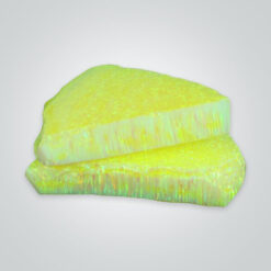 OP65 Cream Soda Rough Stone