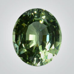 Nano Sital Green Beryl #18