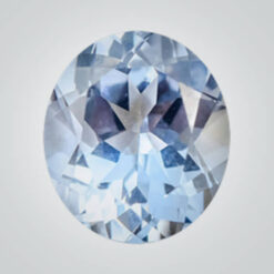 Nano Sital Ice Blue Sapphire #A-144
