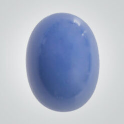 Nano Sital Jade Blue #B-3409
