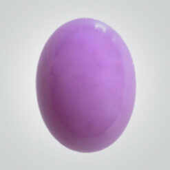 Nano Sital Jade Orchid Purple #E-182/2