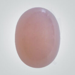 Nano Sital Jade Peach #B-3348/2