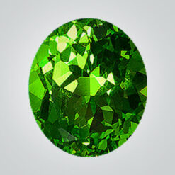 Nano Sital Kryptonite Dark #B-1326