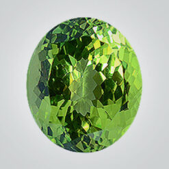 Nano Sital Kryptonite Light #B-1301