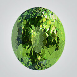 Nano Sital Kryptonite Medium #B-1320