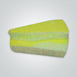 OP84 Lime Soda Rough Stone