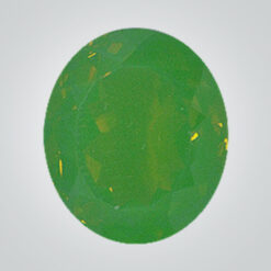 Nano Sital Kryptonite Opal Dark #0013/2