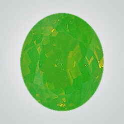 Nano Sital Kryptonite Opal Medium #0012/1