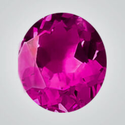 Nano Sital Kunzite Pink #A-8483