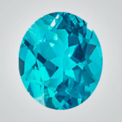 Nano Sital Arctic Blue #E-224