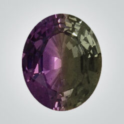 Color Change A-2708