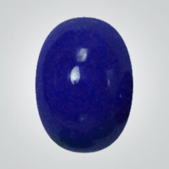 Nano Sital Lapis Dark #341