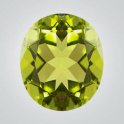 Nano Sital Limoncello #B-3474