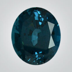 Nano Sital London Blue Medium Topaz #46