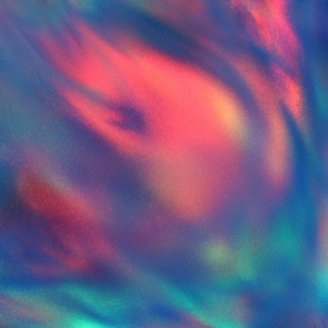 Aurora Opal